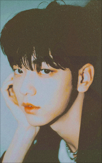 Im Yeong Bin