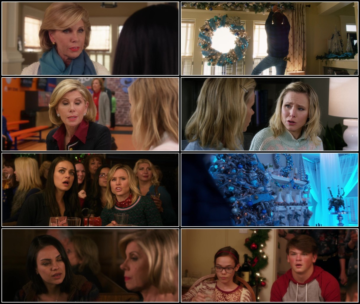 A Bad Moms Christmas (2017) 1080p BluRay DDP 5 1 H 265 -iVy CWPySzKa_o