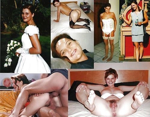 Beautiful naked girls having sex-5022