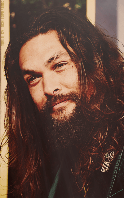 Jason Momoa F0lmtrFz_o