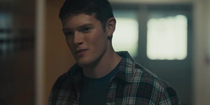 All Roads to Pearla 2020 HDRip XviD AC3-EVO All Roads to Pearla 2020 HDRip XviD AC3-EVO