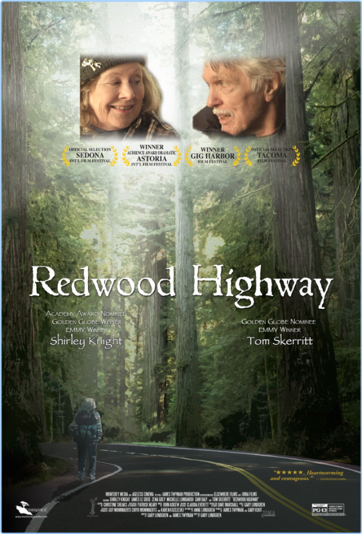 Redwood Highway (2013) [1080p] WEBrip (x264) FCGHcXno_o