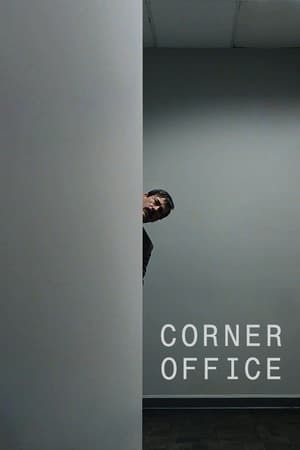 Corner Office 2022 720p 1080p WEBRip