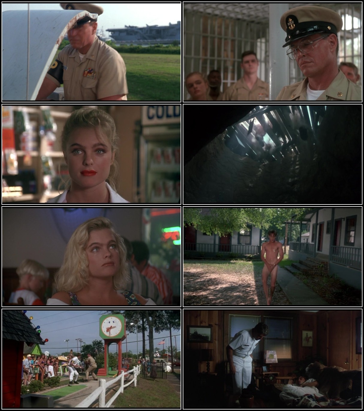 Chasers (1994) PTV WEB-DL AAC 2 0 H 264-PiRaTeS AaqKSWky_o