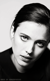 Margaret Qualley Rq3AmO9N_o