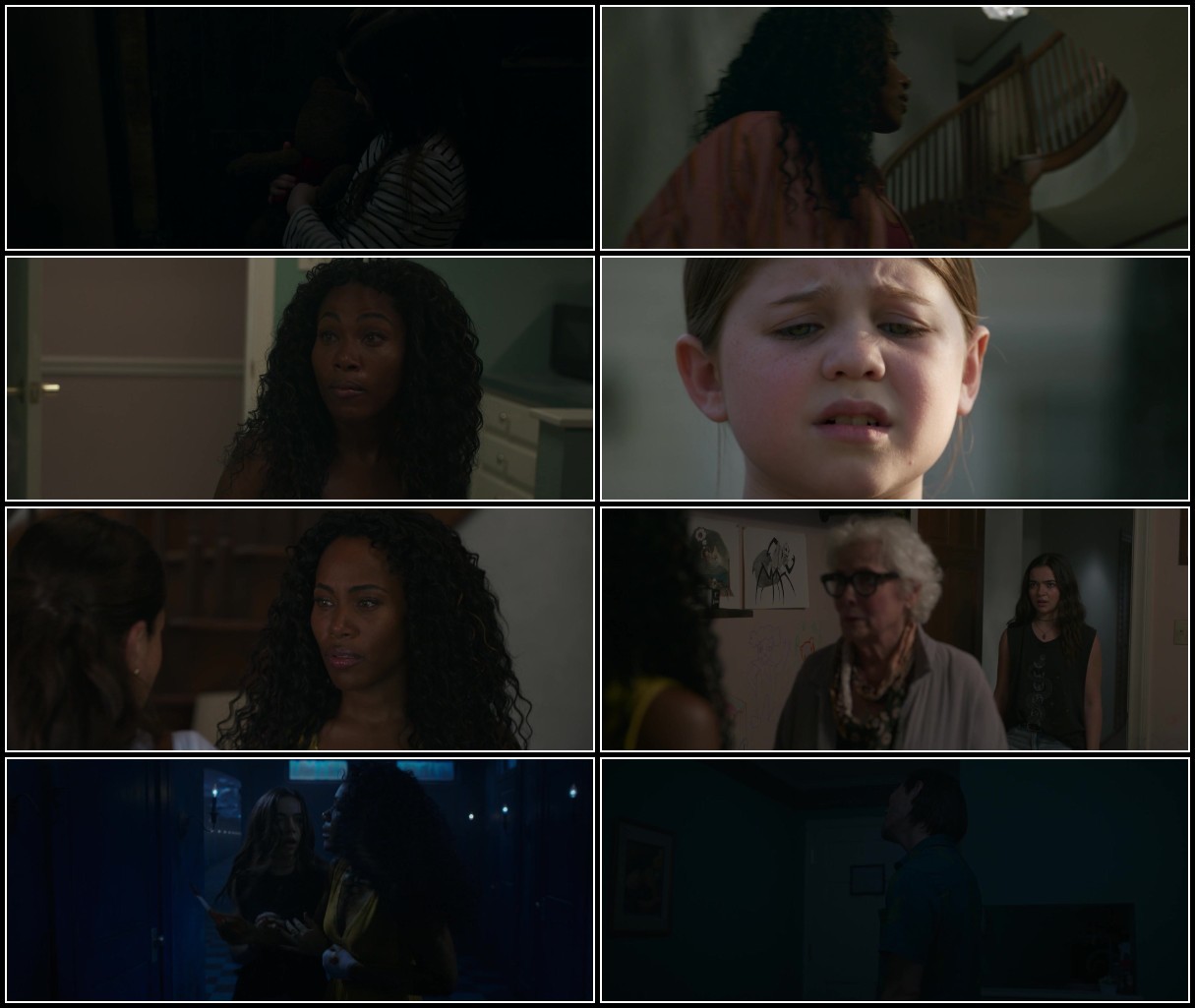 Imaginary (2024) 1080p WEB-DLRip ViruseProject DYas8lXD_o