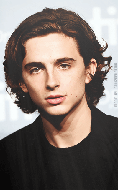 Timothée Chalamet Kb3MM9ru_o