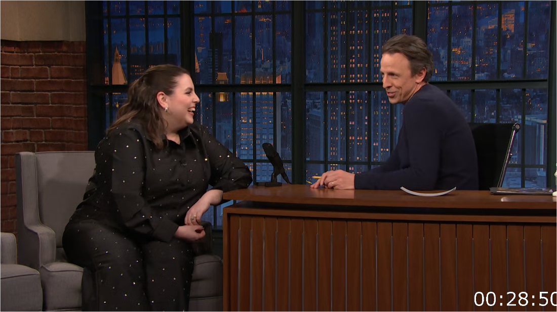 Seth Meyers (2024-02-12) Beanie Feldstein [1080p/720p] (x265) [6 CH] Fpo0Xvxv_o