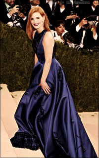 Jessica Chastain - Page 4 3wFkHWnS_o