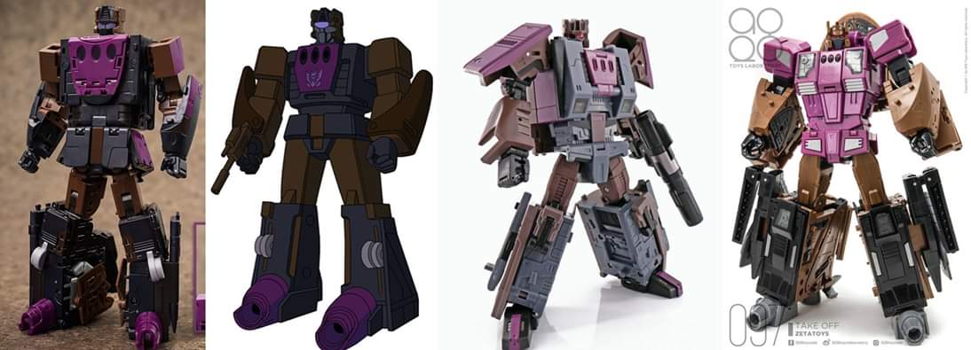 [Ocular Max] Produit Tiers - Jouet Assaultus (PS-13 à PS-17 Assaultus Malitia) - aka Bruticus - Page 3 Pe5Q272P_o