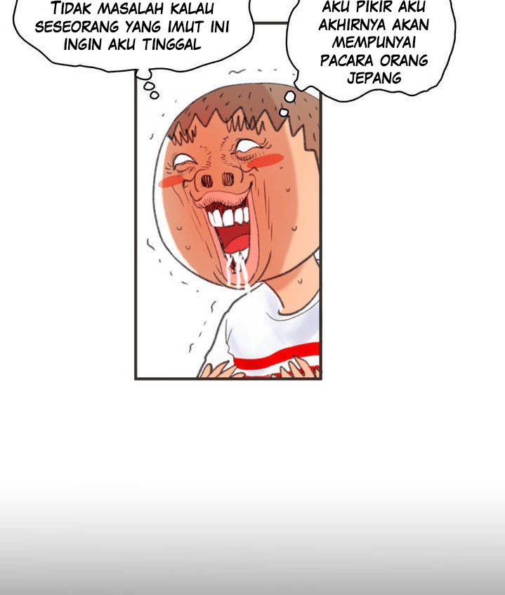 image host