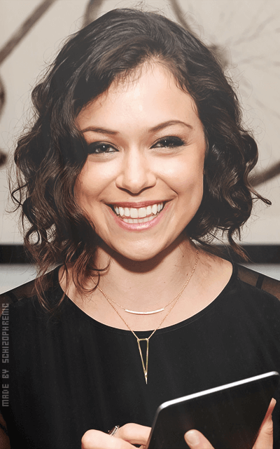 Tatiana Maslany BVmoCkd1_o