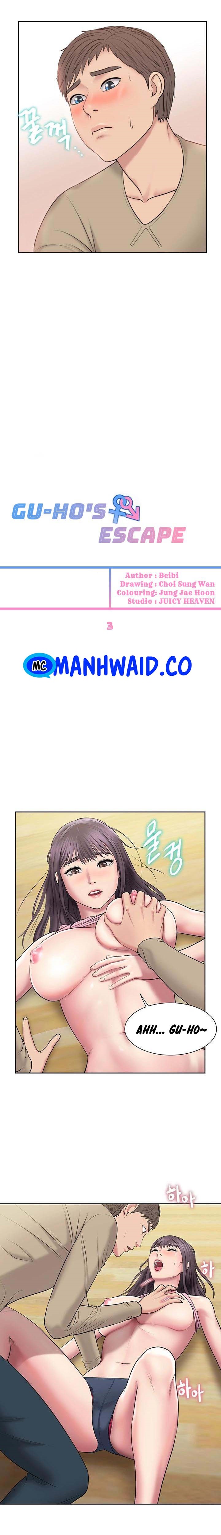 image host