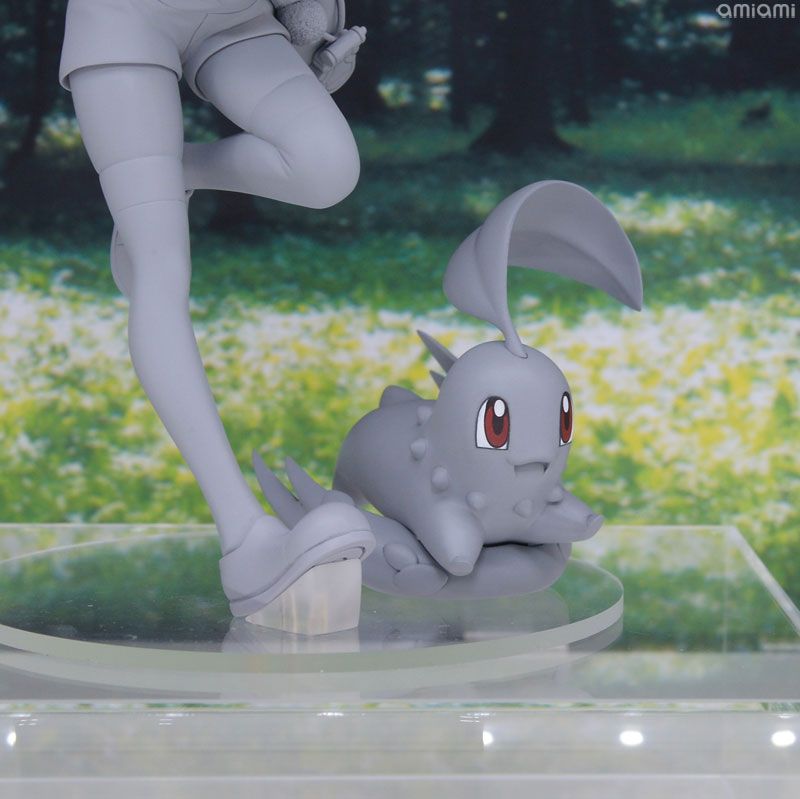 Pokemon : MEGAHOUSE & KOTOBUKITA - Page 4 OQzseq69_o