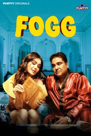 Fogg 2025 Hindi Funtyy Short Films 720p HDRip Download