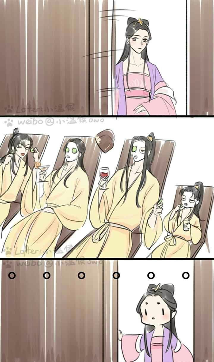 NKmnlUdO_o.jpg