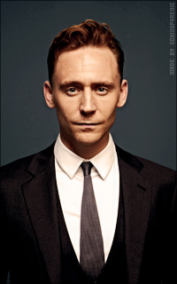 Tom Hiddleston 9omH6xlL_o