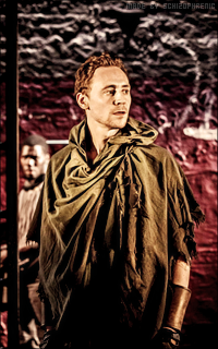 Tom Hiddleston Kh0tRBSG_o