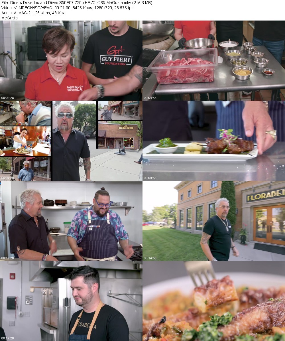 Diners Drive-Ins and Dives S50E07 720p HEVC x265-MeGusta