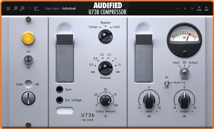 Audified U73b Compressor V3.1.3 RpUtMT2p_o