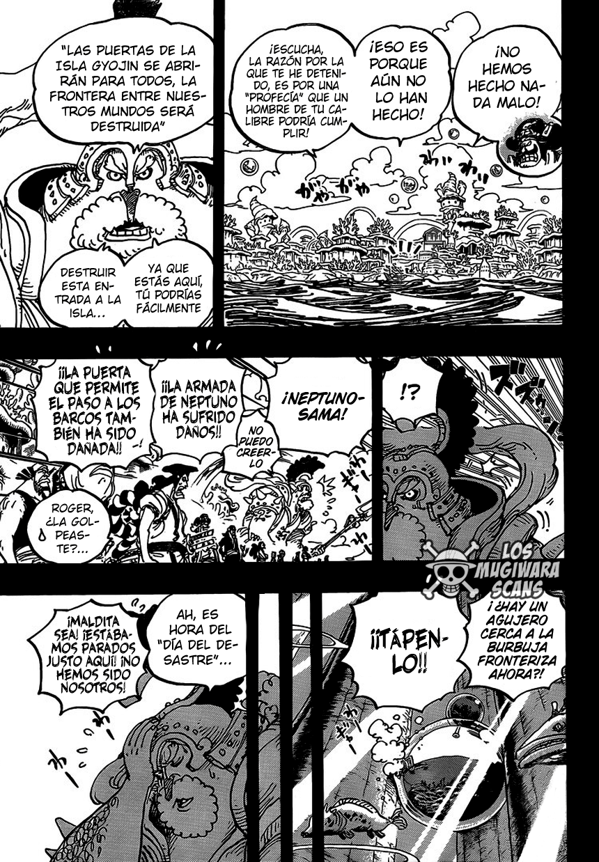 One Piece Manga 967 [Español] [Mugiwara Scans] 3N6XofXY_o