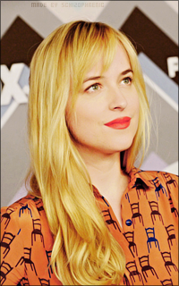 Dakota Johnson Kmc1v8RW_o