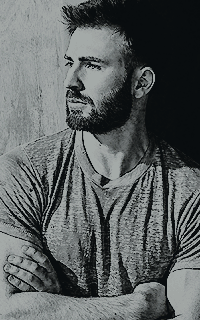 Avatars Chris Evans KWWFKfEH_o