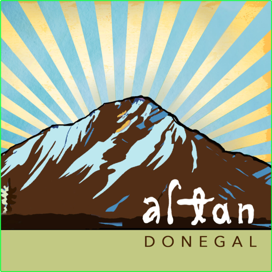 Altan Donegal (2024) WEB [FLAC] 16BITS 44 1KHZ T62ddBHP_o