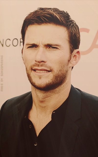 Scott Eastwood JkjzxADO_o