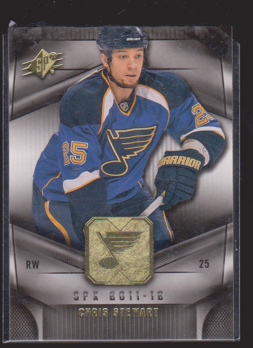 St. Louis Blues Cards Collection Lot You Pick-- Get 40% off READ