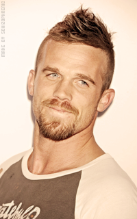 Cam Gigandet EsWuoPbf_o