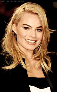 Margot Robbie Dqs1ljaN_o