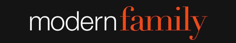 Modern Family S11E05 The Last Halloween 720p AMZN WEB-DL DDP5 1 H 264-NTb