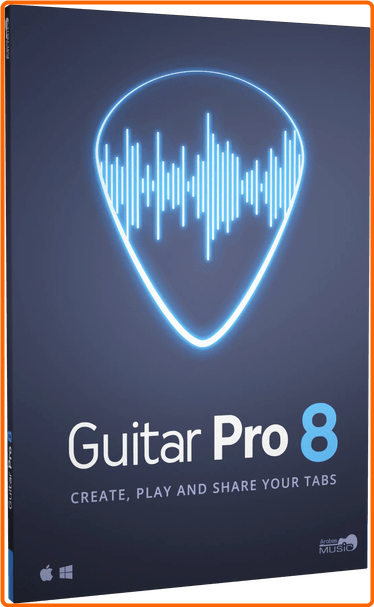 Guitar Pro 8.1.3 Build 121 Multilingual B8qul51X_o