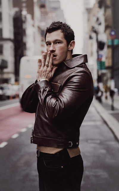 Callum Turner  BkIDfiZi_o