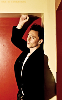 Tom Hiddleston HajXeUlt_o