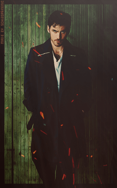 Colin O'Donoghue UH0PV7x3_o