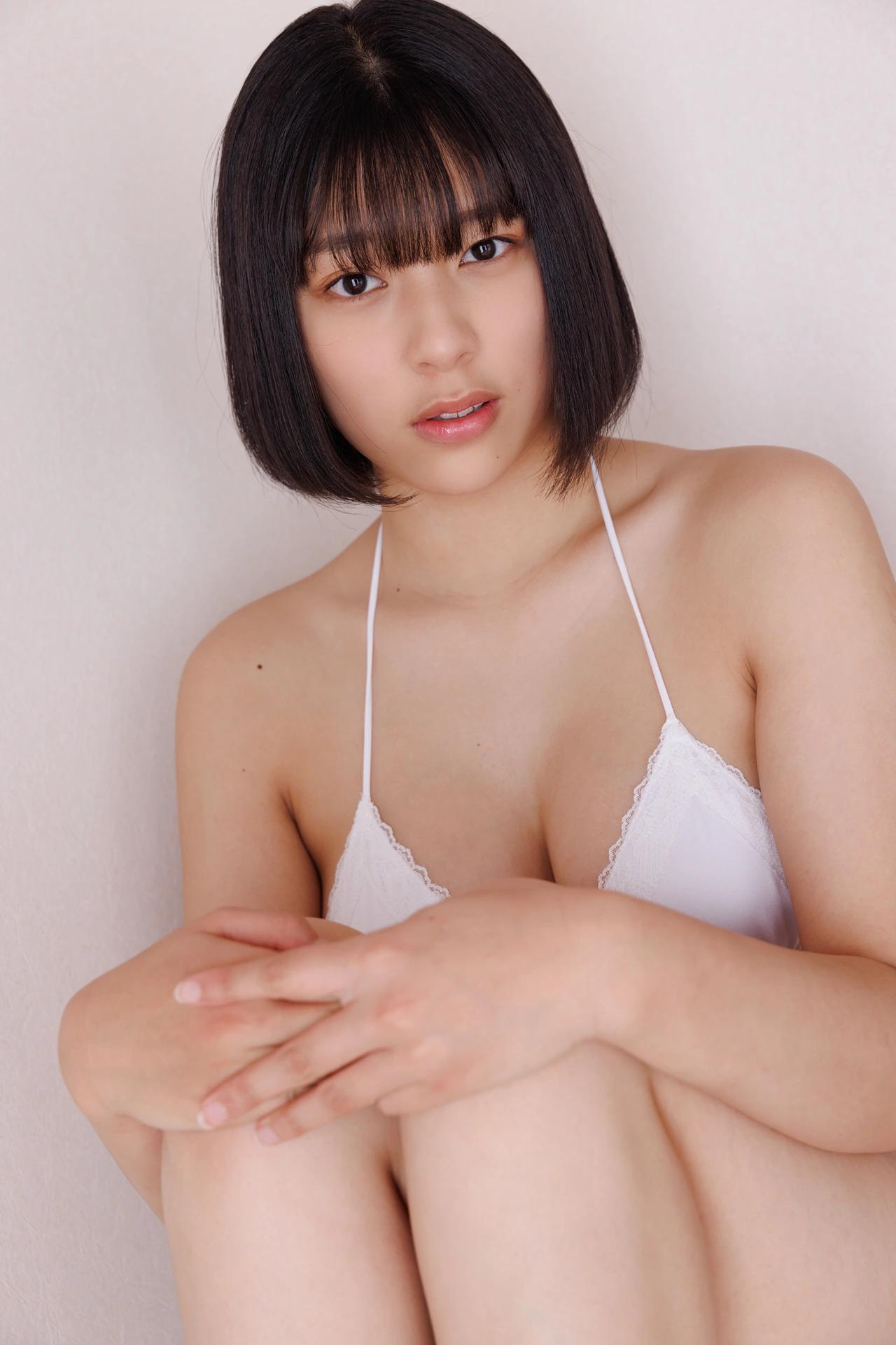 Eyu Hirayama 平山えゆ, Minisuka.tv [4k_l_eyu_46](48)