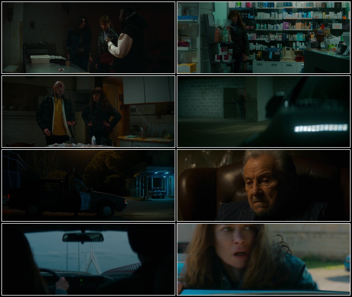 Paradox Effect (2023) 720p BluRay x264-JustWatch FKZ9NRGp_o