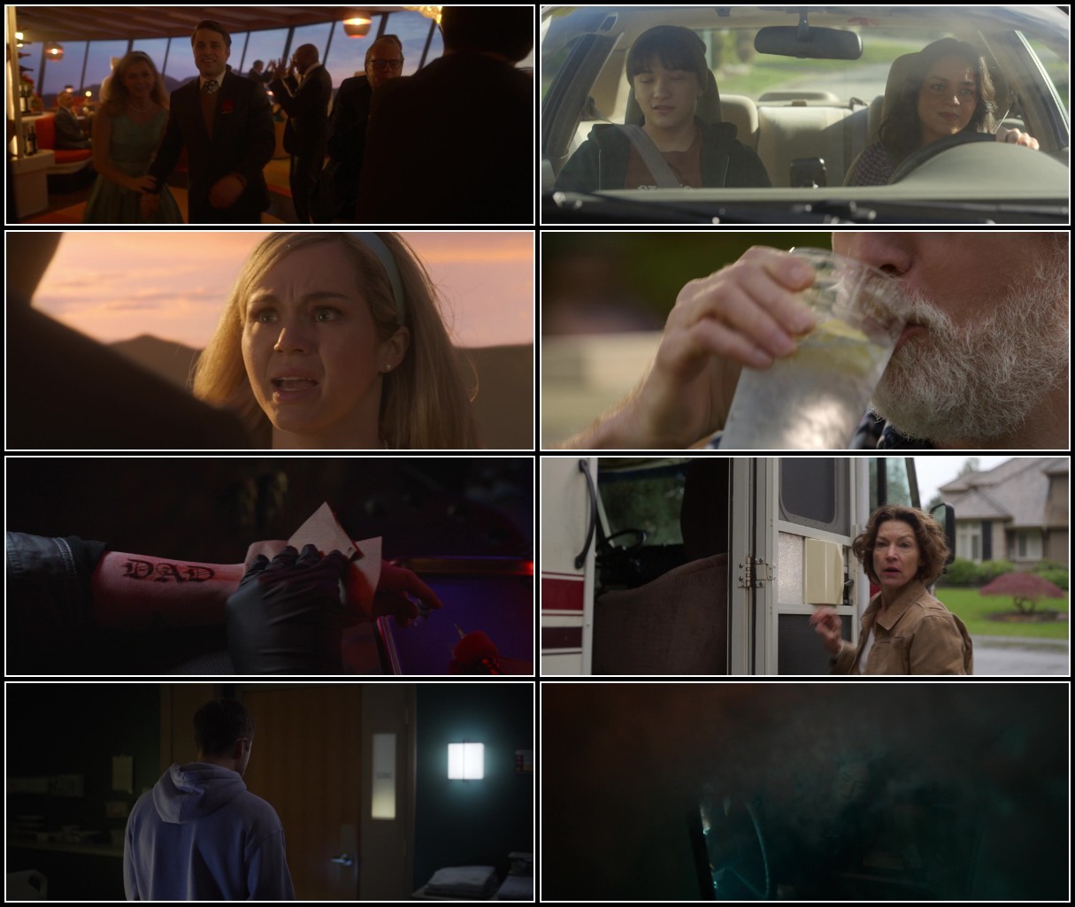abwMz7KJ o - Final Destination Bloodlines (2025) 1080p WEB H264-AspiringSatisfiedKittiwakeOfGrowth