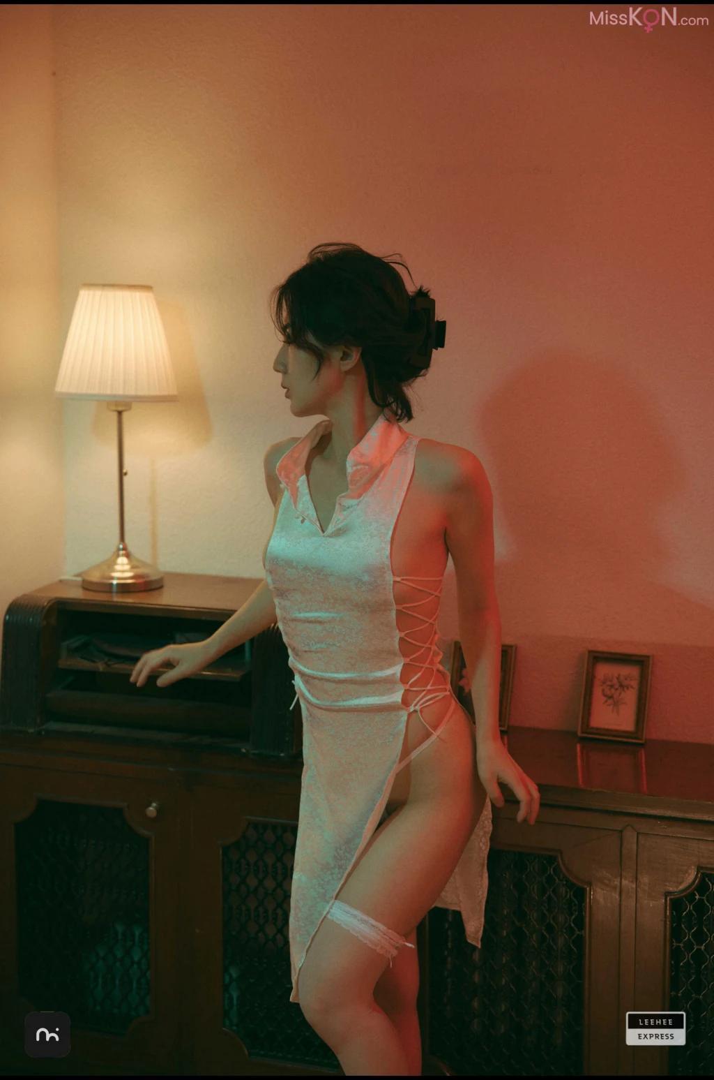[LE] LEBE-235: Ray (67 photos)(39)
