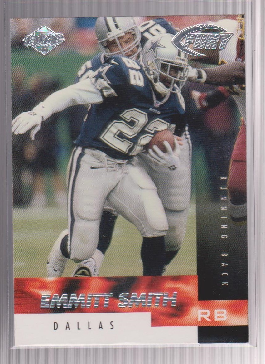 Dallas Cowboys Team Sets All Brands 1980s-2010s 20% off on 4+!! - Picture 59 of 488