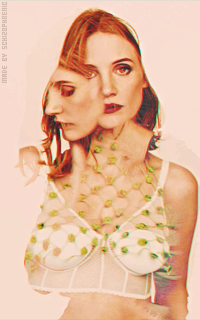 Jessica Chastain - Page 4 MixAcXrR_o