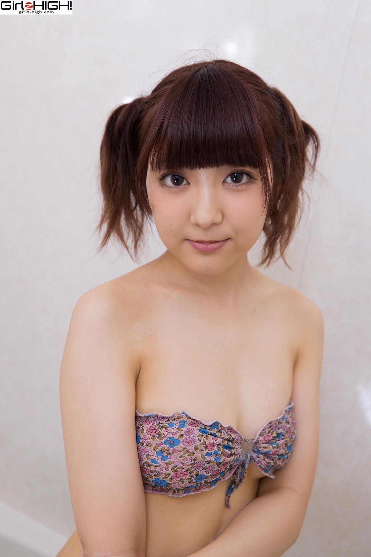 Ai Takanashi 高梨あい, [Girlz-High] 2021.07.12 (bfaa_061_002)(32)