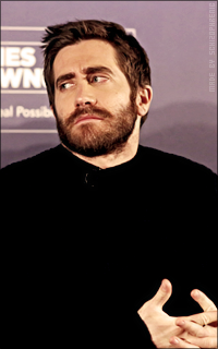 Jake Gyllenhaal - Page 2 SxQrCTKG_o