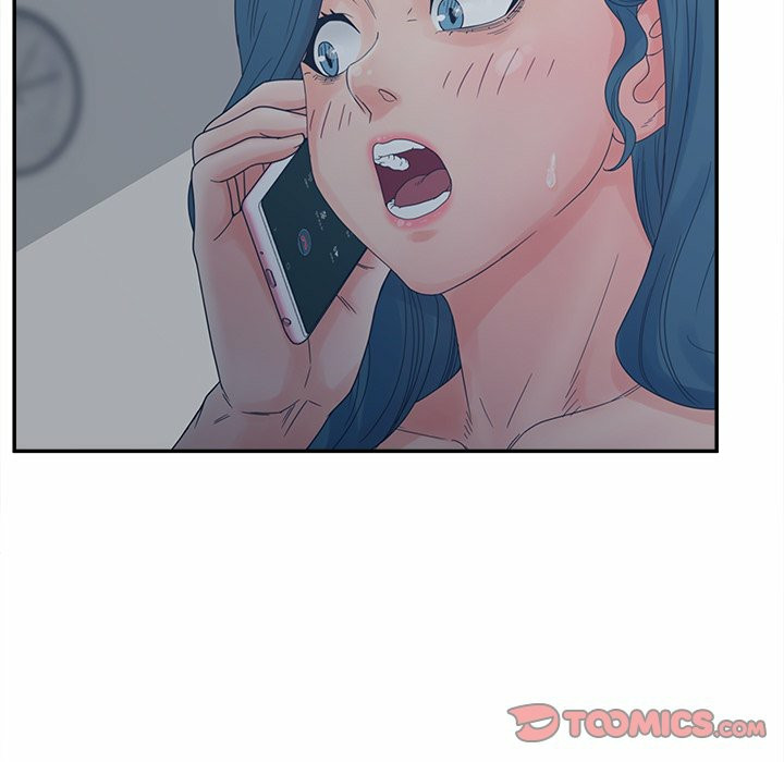 image host
