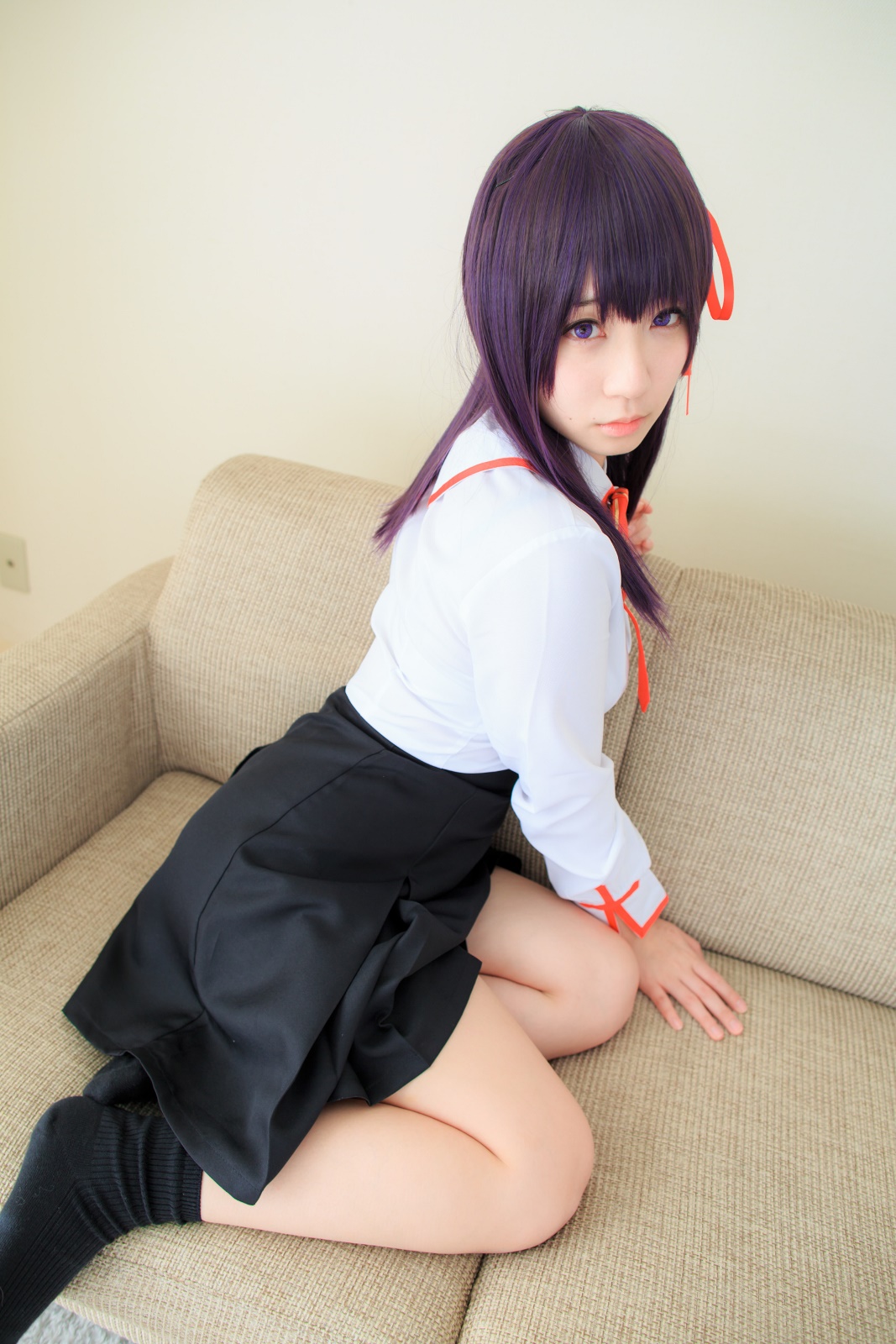 image host