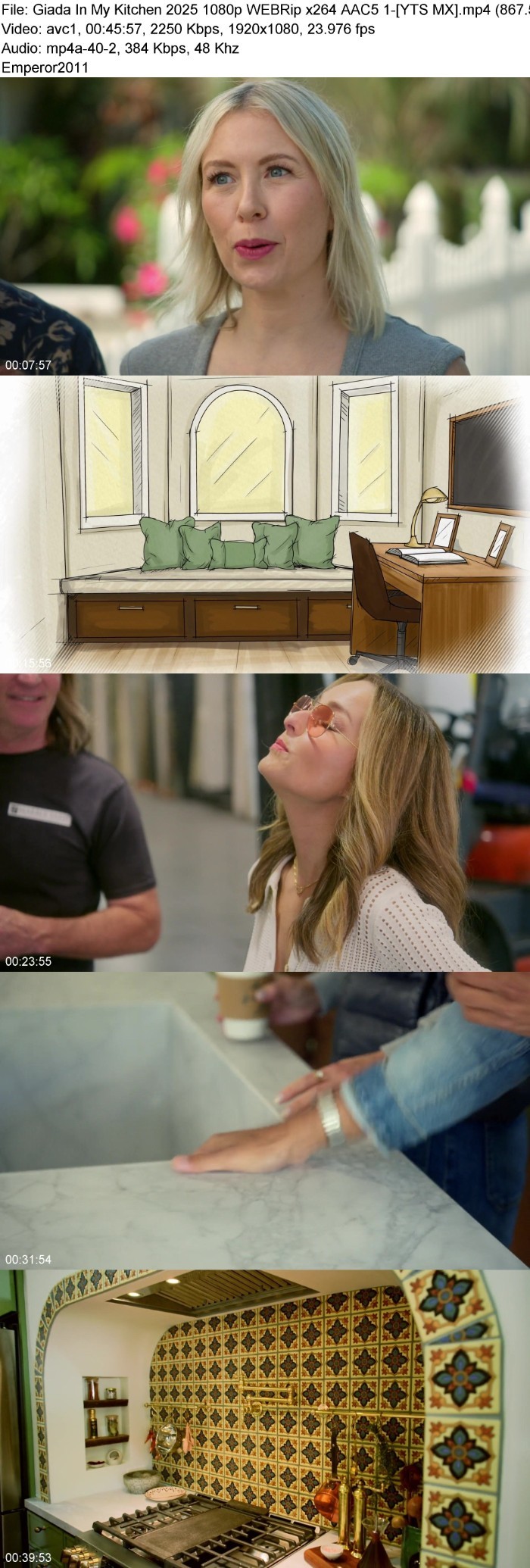 lCASTh8t_o.jpg
