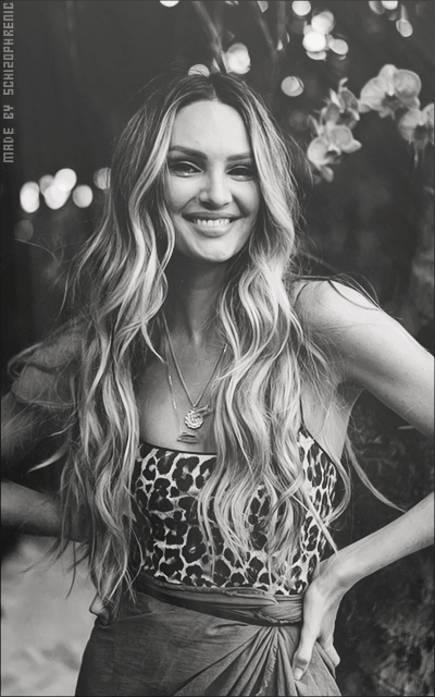 Candice Swanepoel 3HWPcUFI_o