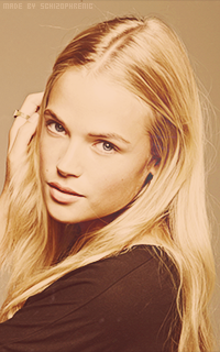 Gabriella Wilde XFDYCcEQ_o